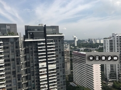 The Trizon (D10), Condominium #159049682
